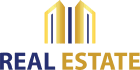 M-Real Estate