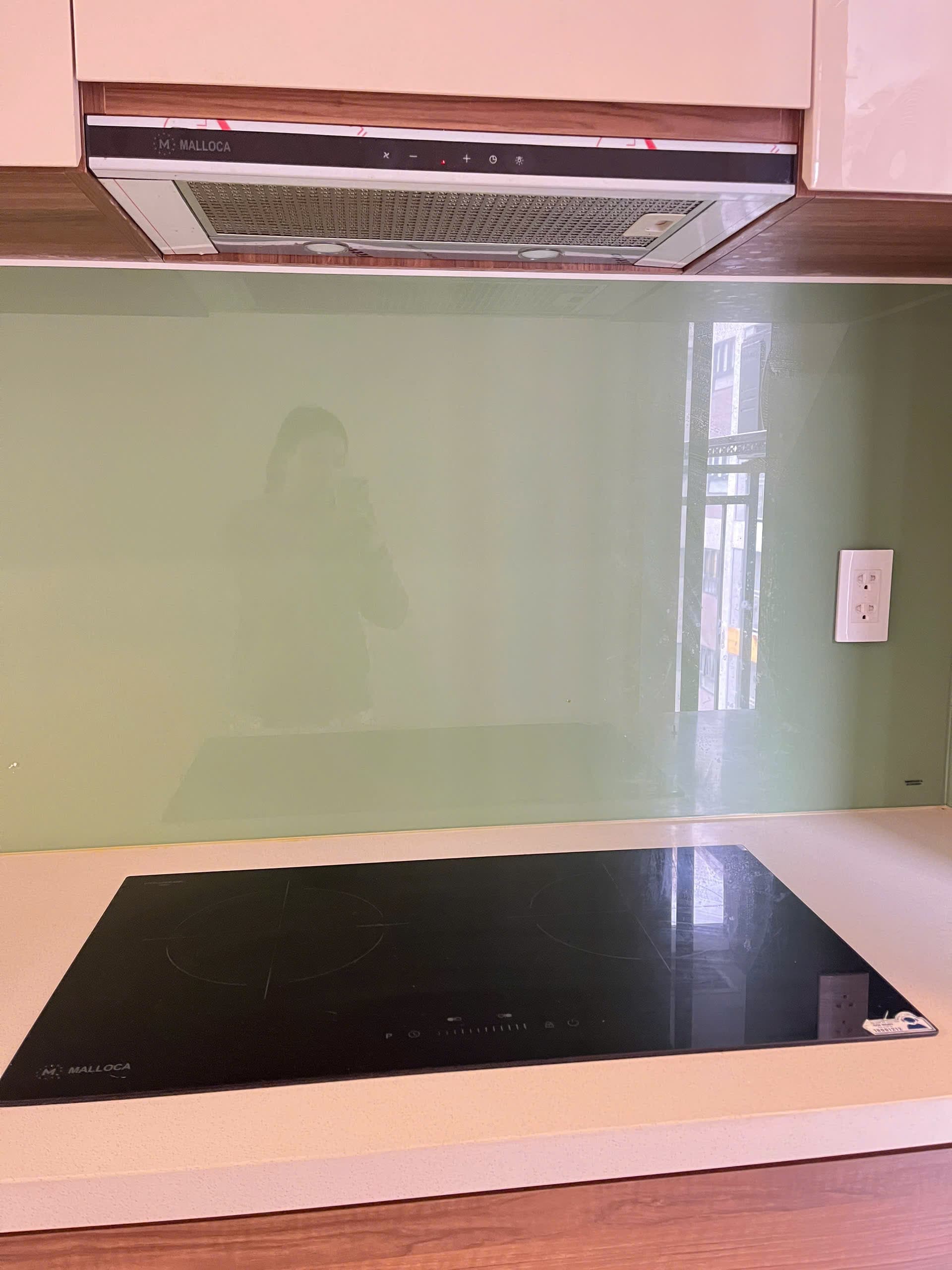 Căn hộ Q7 Riverside, 2PN 2WC, 67m²
